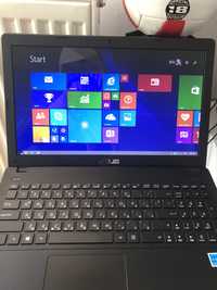 Лаптоп ASUS X551М laptop 15,6 inch