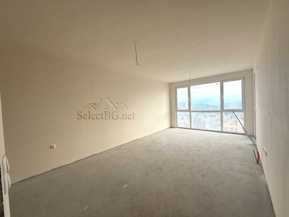 Продава се Тристаен апартамент в Велико Търново, Картала - 120 кв.м за 1250 €/кв.м - Снимка #2
