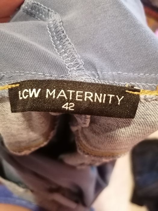 Articole pentru gravide si alaptat