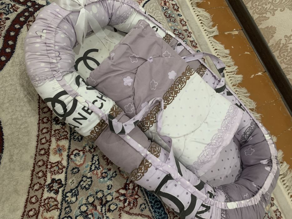 Konvert raddomdan ob chiqishga