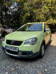 Vw. Polo 2007, 1.4 benzina, manual, km 159760,  usor avariat