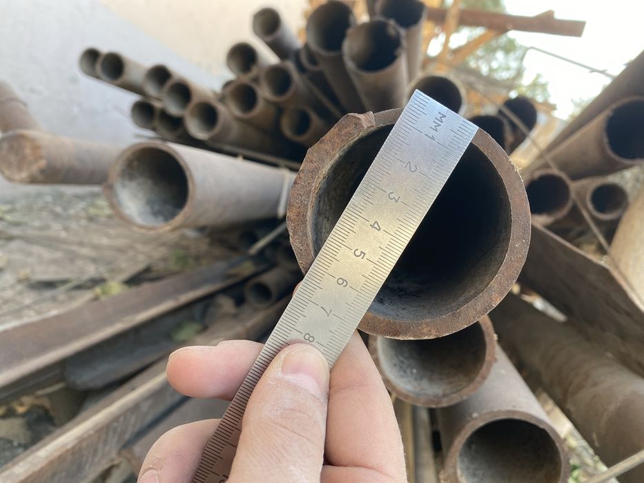 Turba sotiladi holati yaxshi