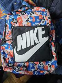 Rucsac Nike Original