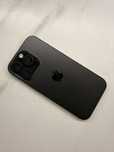 Apple Iphone 16 pro 256gb cu husa si folie aspect impecabil