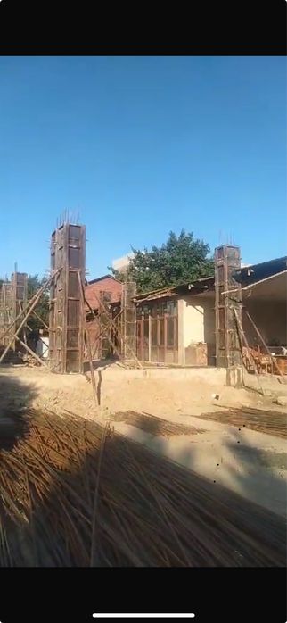 Аренда Леса, трап, фанера, брус 10×10, Струбцина моналит калонна 40×40