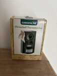Aparat electric anti insecte,anti animale