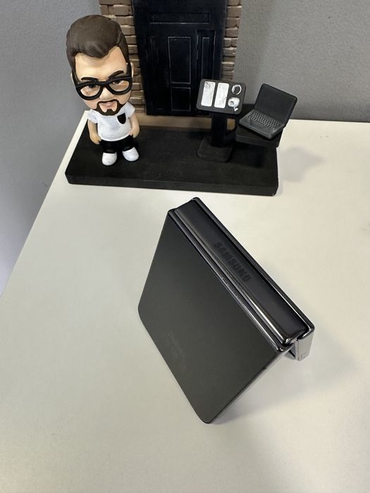 SAMSUNG Z FLIP 4 256GB/8GB ram Z FLIP4 Factura+Garantie MAGAZIN..