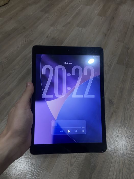 iPad 8-th Айпад 8-ой ( планшент, iphone, айфон, apple )