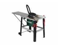 Cicular cu masa Metabo , TKHS 315C 2.0 WNB