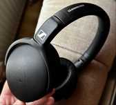 Vand casti Sennheiser HD 350BT