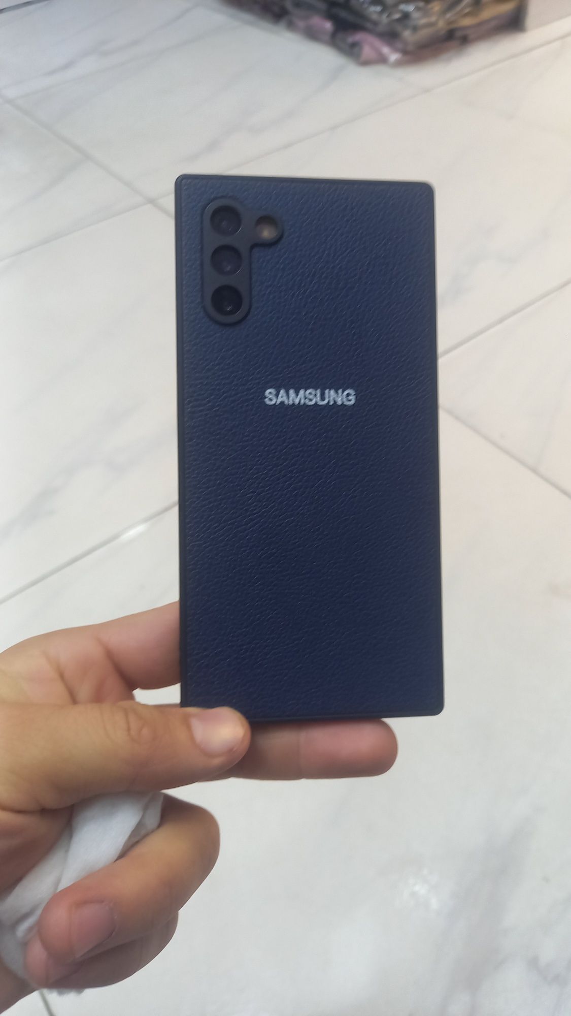 samsung galaxy note 10