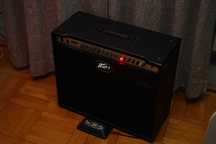 Amplificator Peavey 6505+ 112 Combo