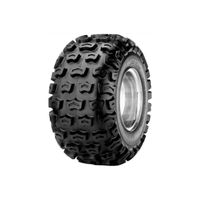 Anvelope ATV MAXXIS ALLTRACK 25*8-12 25*10-12