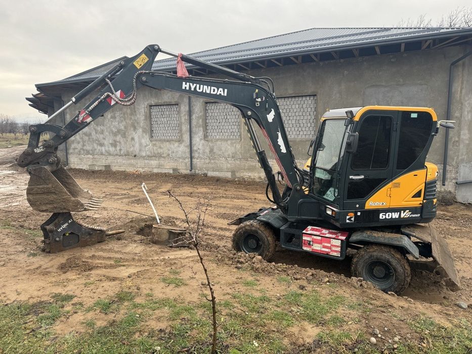 Ekskavatr Kamaz xizmati 24/7. 55mini/60mini/140/210 tali Musir ortish