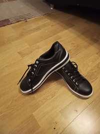 Pantofi bowling ptr sala