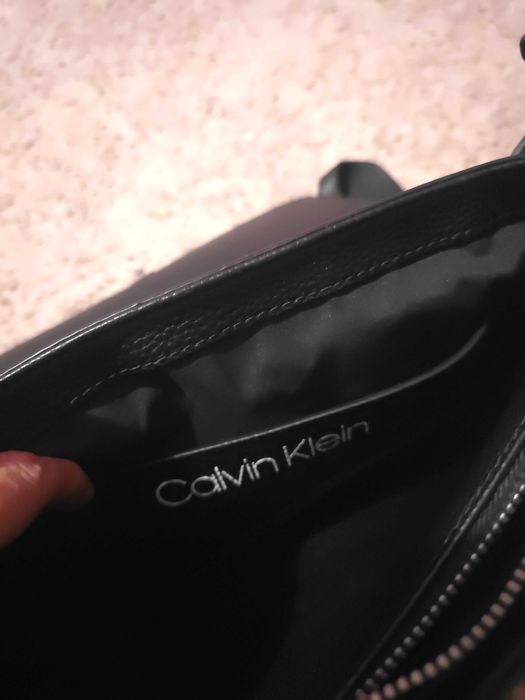 Оригинална Calvin Klein