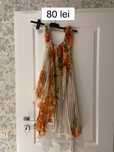 Vand haine second hand 50 - 100 lei
