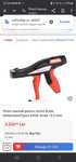 Hellermartyton evo 9 knipex wiha würth berner Reca