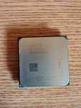 Vând/schimb procesoare AMD AM3/AM3+