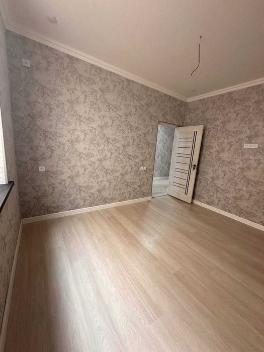 Продаются коттеджи в Хасанбае