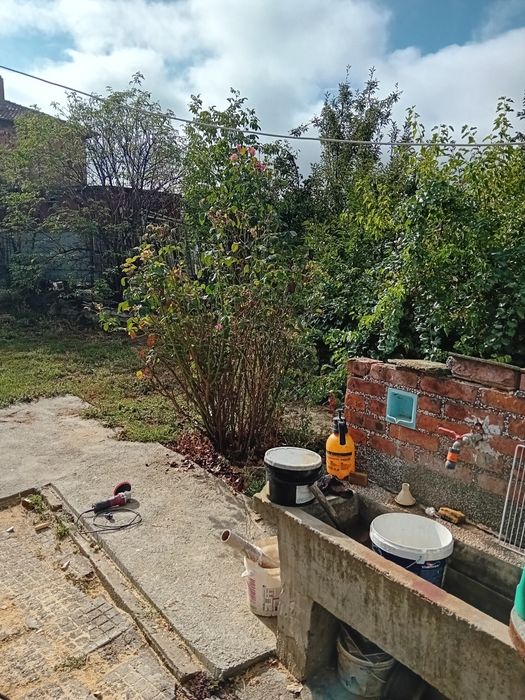 Продава се Парцел в с. Петково, Област София-област - 700 кв.м за 89 €/кв.м - Снимка #4