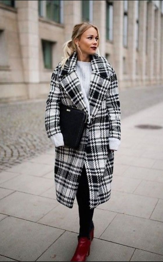 Palton Zara dama