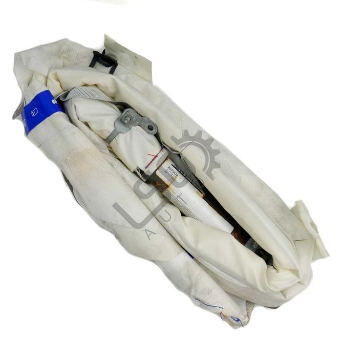 Десен AIRBAG таван AUDI A4 (B8) 2008-2015 ID:148908
