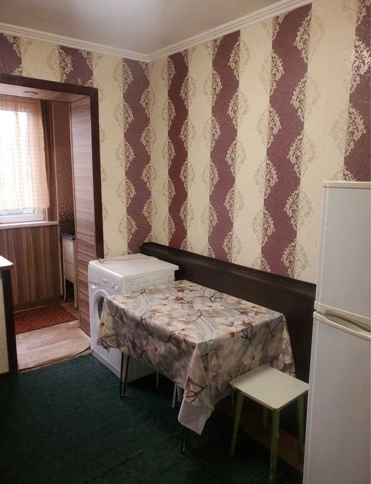 ‘Актепа 1ком Квартира‼️Продается