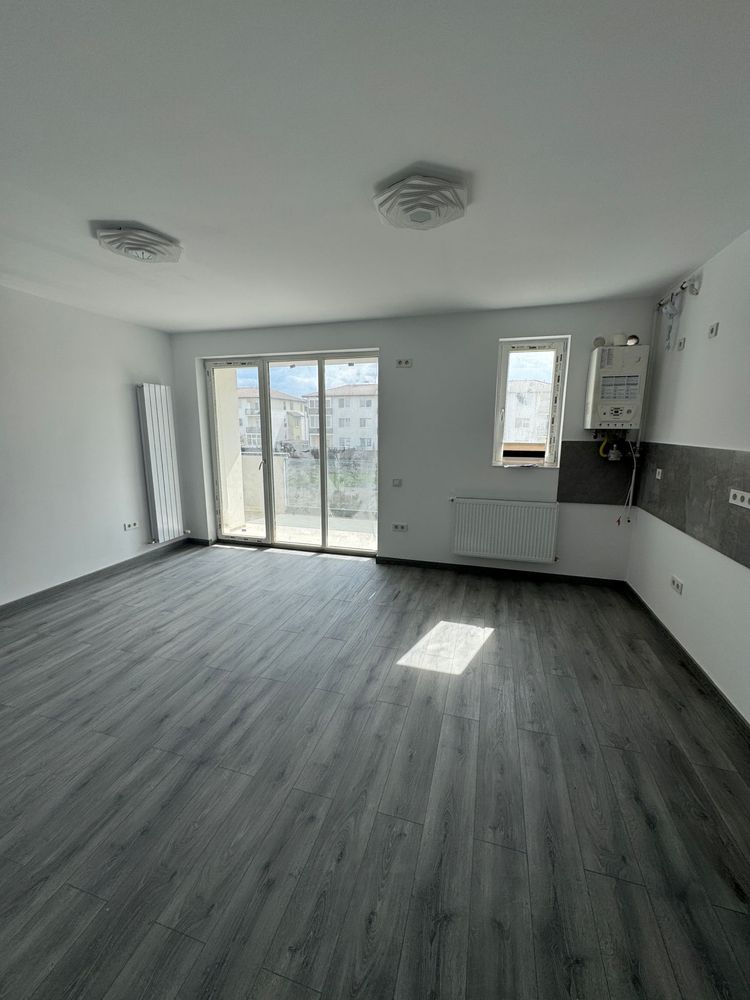 Direct PROPRIETAR - Ap.3camere pe str O Goga -Vilă NOUĂ-2025