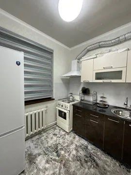 Продается Квартира 3-х Комнатная чиланзарский район