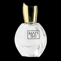 Marso - французская парфюмерия