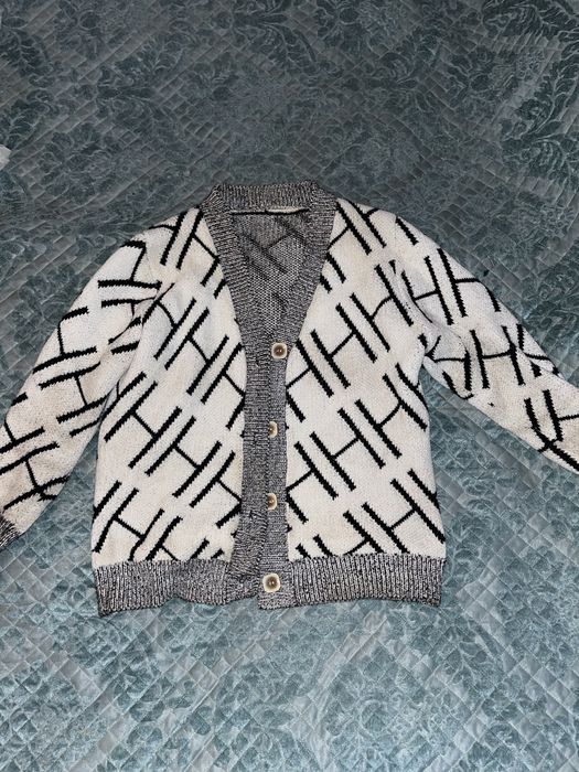 Продается женский кардиган