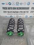 Set Arcuri Arc Spate Audi A5 Sportback 2.0 Tdi Euro 5 Motor CJC Cutie Automata NYM An 2012-2013-2014-2015 Volan Stanga Dezmembrez Audi A5 Facelift 2.0 Tdi Automat Motor CJC Cutie Automata NYM Volan Stanga Xenon Piele An 2012-2013-2014-2015