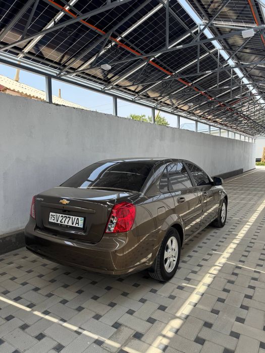 Jentra 2023 rangi zevs rang holati zor kelishtirib beramiz