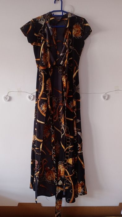 Продается платье