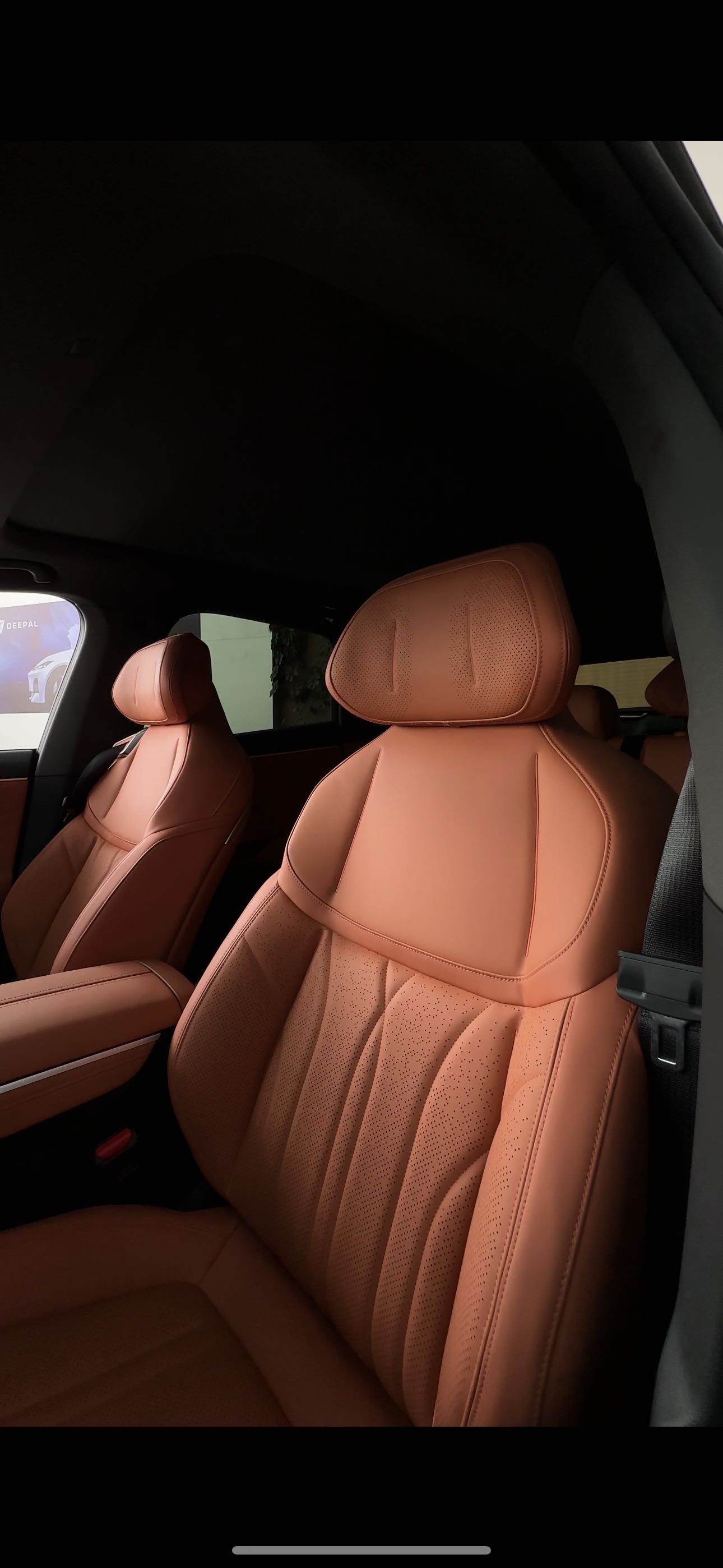 CHANGAN DEEPAL S07 215 MAX R20 eng foydali taklif Kredit yiliga 24%