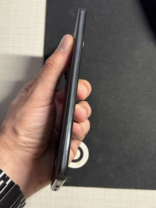 Motorola moto edge 40 Neo 12/256gb