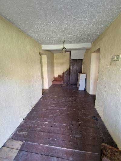 Продава се Къща в с. Борино, Област Смолян - 166 кв.м за 188 €/кв.м - Снимка #3