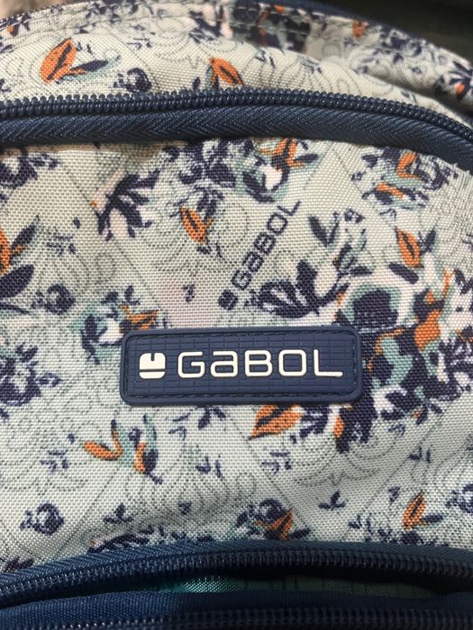 Детска раница Gabol