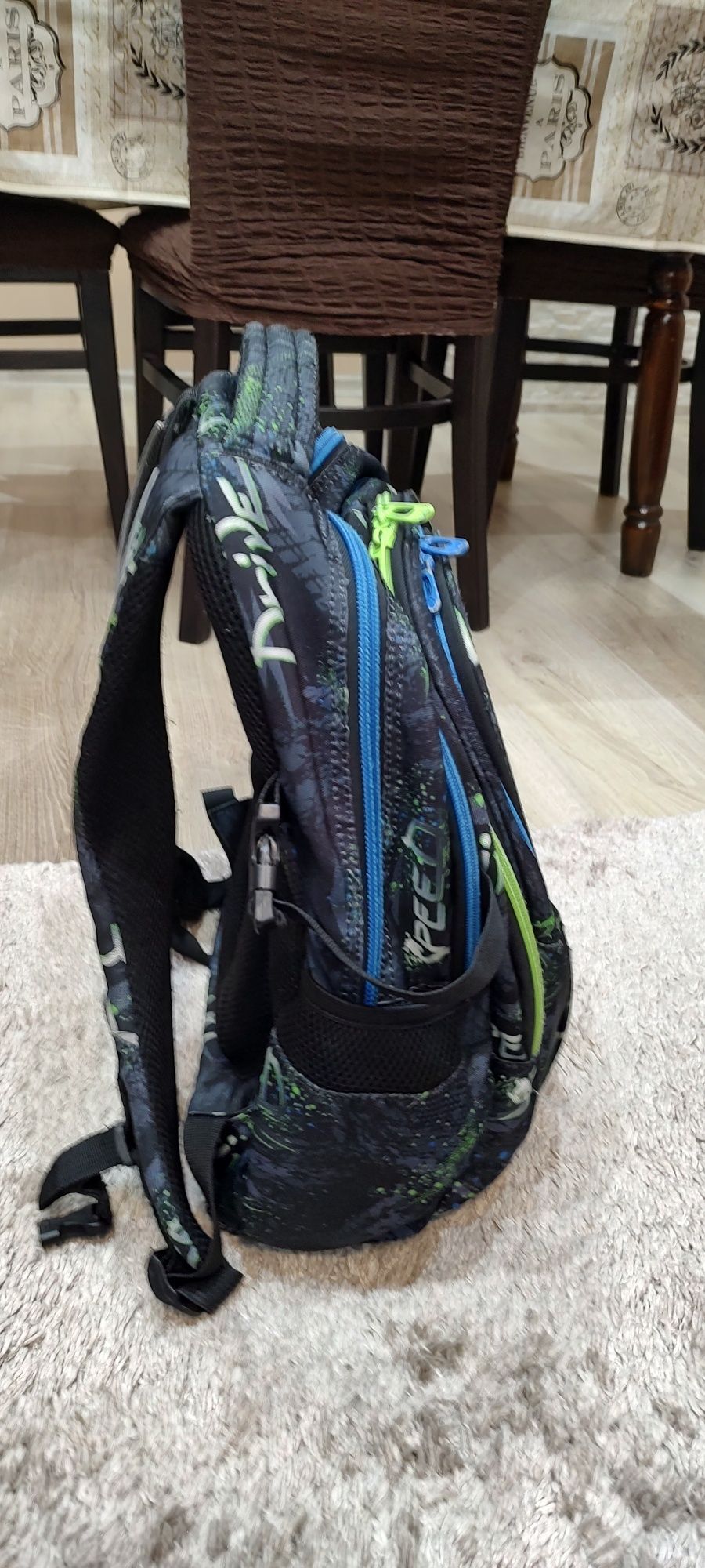 Ученическа раница Coolpack