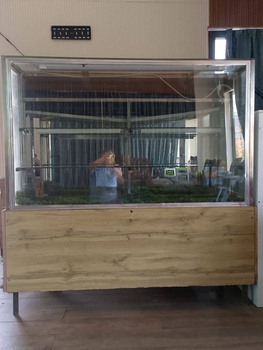 Xaladinik sotiladi holati bu yahshi ishlidi