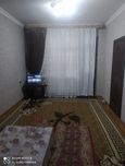 Феруза Продаётся квартира 3/1/4 балкон 1.5х3 Можно под ипотеку