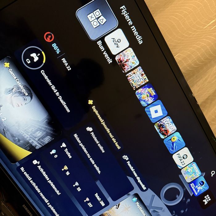 Playstation 5 Digital Edition