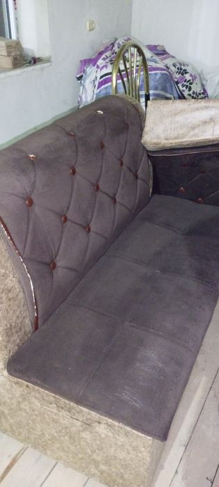 Продою Уголок кухонный