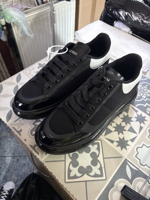 Adidas Alexander Mcqueen pentru bărbați,
