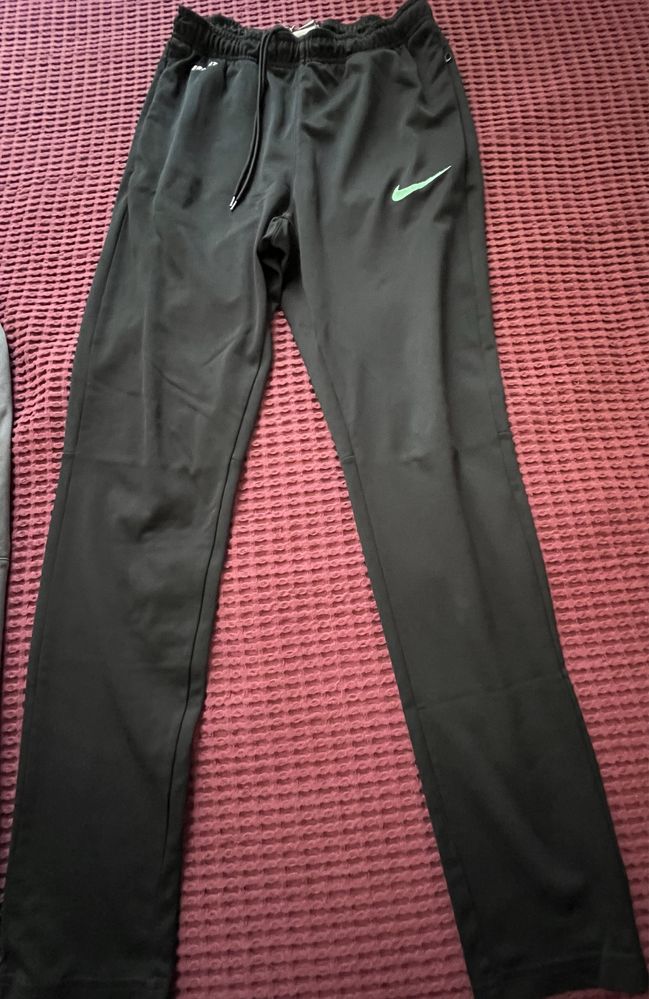 NIKE Dry Fit Екип