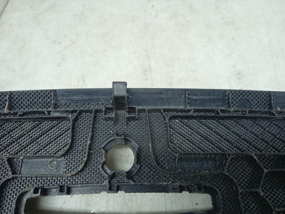 Ornament a2046802389 Mercedes-Benz C-Class W204/S204 [2007 - 2012]