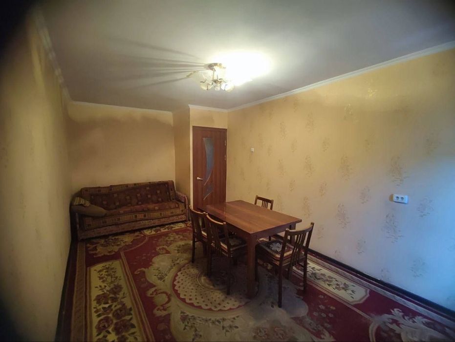 Квартира ижарага