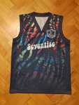 Maieu Rugby Franta Seventise