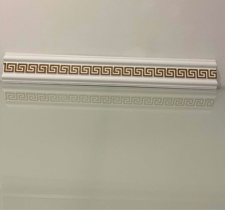 Panouri Decorative 3D Luxury